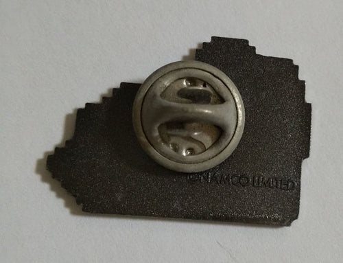 Pins, Pin Badges, Can