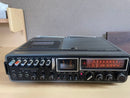 Radios Radio Cassette Players Stereo Recorder Rs-4400
