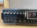 Radios Radio Cassette Players Stereo Recorder Rs-4400