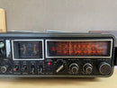 Radios Radio Cassette Players Stereo Recorder Rs-4400