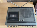Radios Radio Cassette Players Stereo Recorder Rs-4400