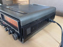 Radios Radio Cassette Players Stereo Recorder Rs-4400