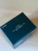 Wide-Angle Lenses Fujifilm X100 New