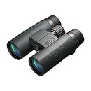 Binoculars Opera Glasses Pentax Sd 10 42 Wp 62762