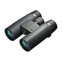 Binoculars Opera Glasses Pentax Sd 10 42 Wp 62762