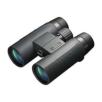 Binoculars Opera Glasses Pentax Sd 10 42 Wp 62762