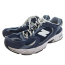 New Balance Sneakers Mr530Ca /Ff Gy01