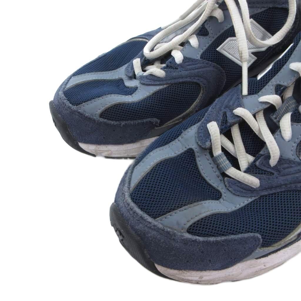 New Balance Sneakers Mr530Ca /Ff Gy01