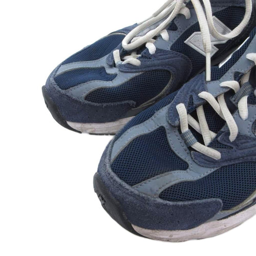 New Balance Sneakers Mr530Ca /Ff Gy01
