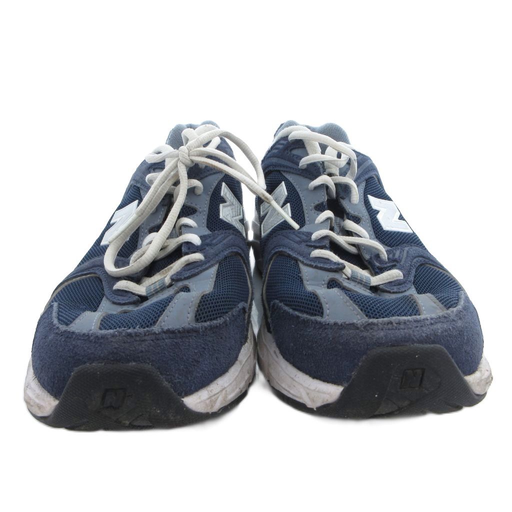 New Balance Sneakers Mr530Ca /Ff Gy01