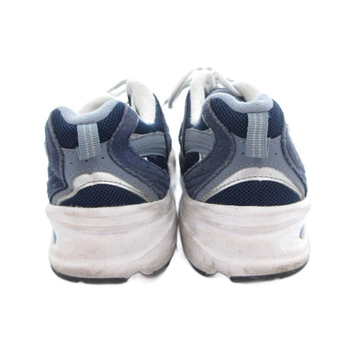 New Balance Sneakers Mr530Ca /Ff Gy01