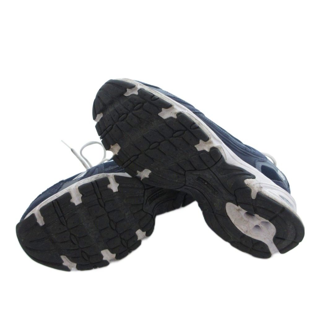 New Balance Sneakers Mr530Ca /Ff Gy01