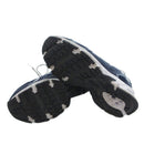 New Balance Sneakers Mr530Ca /Ff Gy01