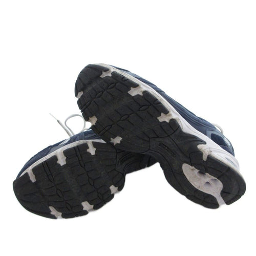 New Balance Sneakers Mr530Ca /Ff Gy01