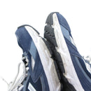 New Balance Sneakers Mr530Ca /Ff Gy01