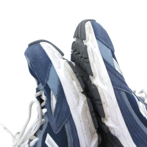 New Balance Sneakers Mr530Ca /Ff Gy01