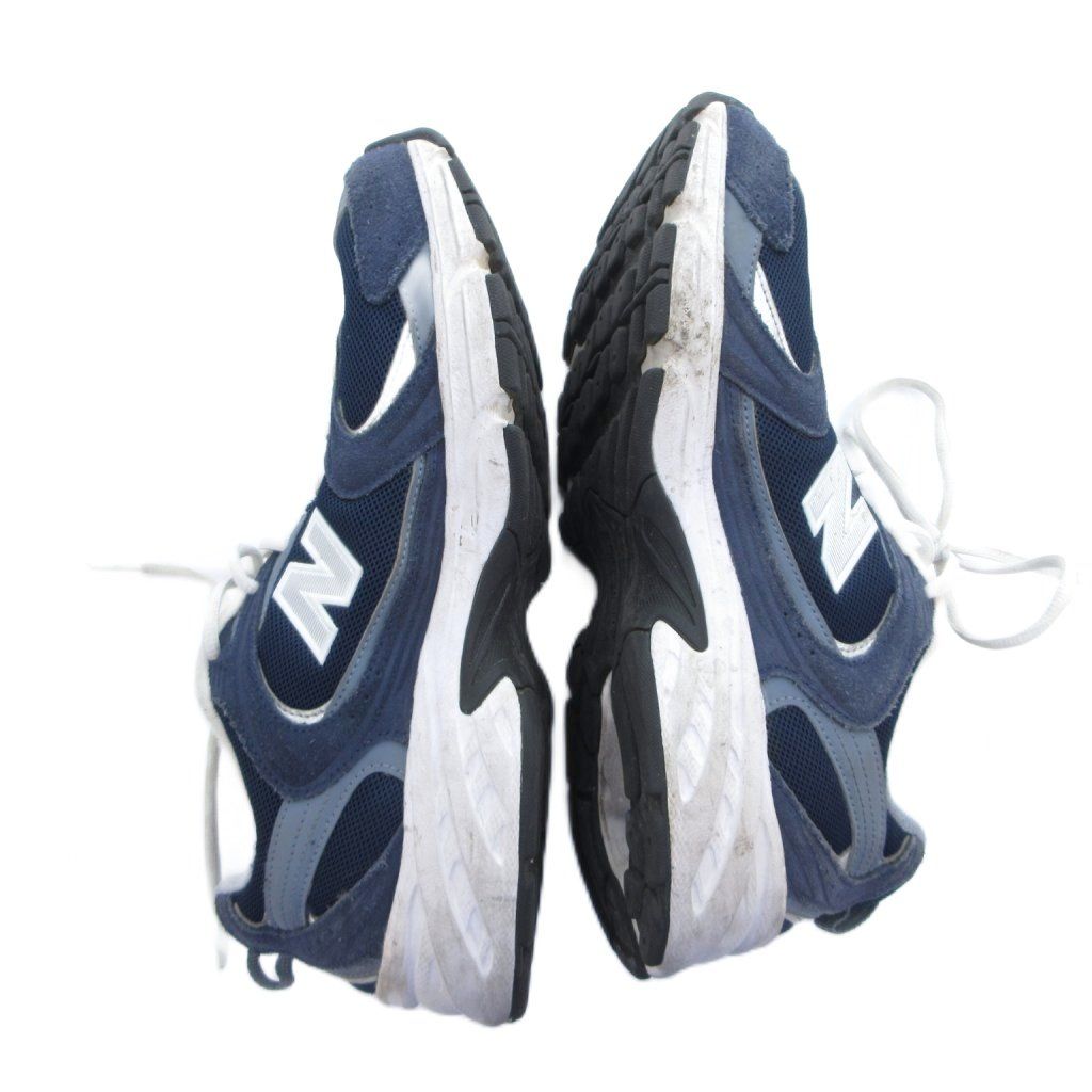 New Balance Sneakers Mr530Ca /Ff Gy01