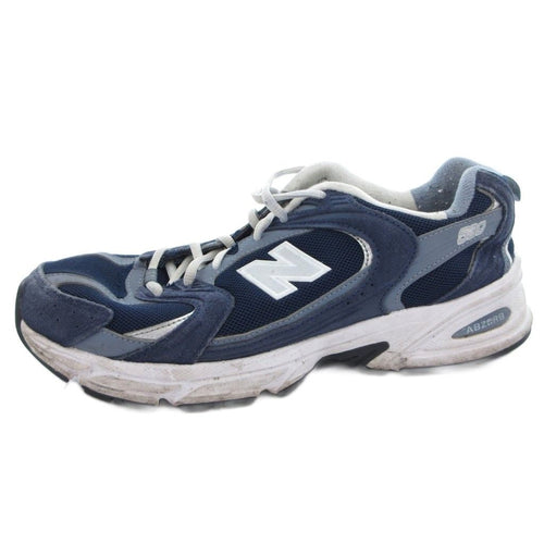 New Balance Sneakers Mr530Ca /Ff Gy01