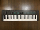 Yamaha Other Dx27 Ok Fm