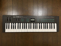 Yamaha Other Dx27 Ok Fm