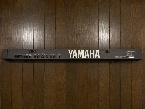 Yamaha Other Dx27 Ok Fm