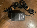 Yamaha Other Dx27 Ok Fm