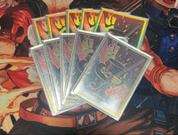 One Piece Card Game 10