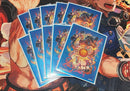 One Piece Card Game 10