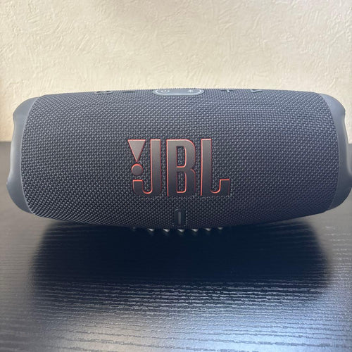 Jbl Wireless Speakers Charge5