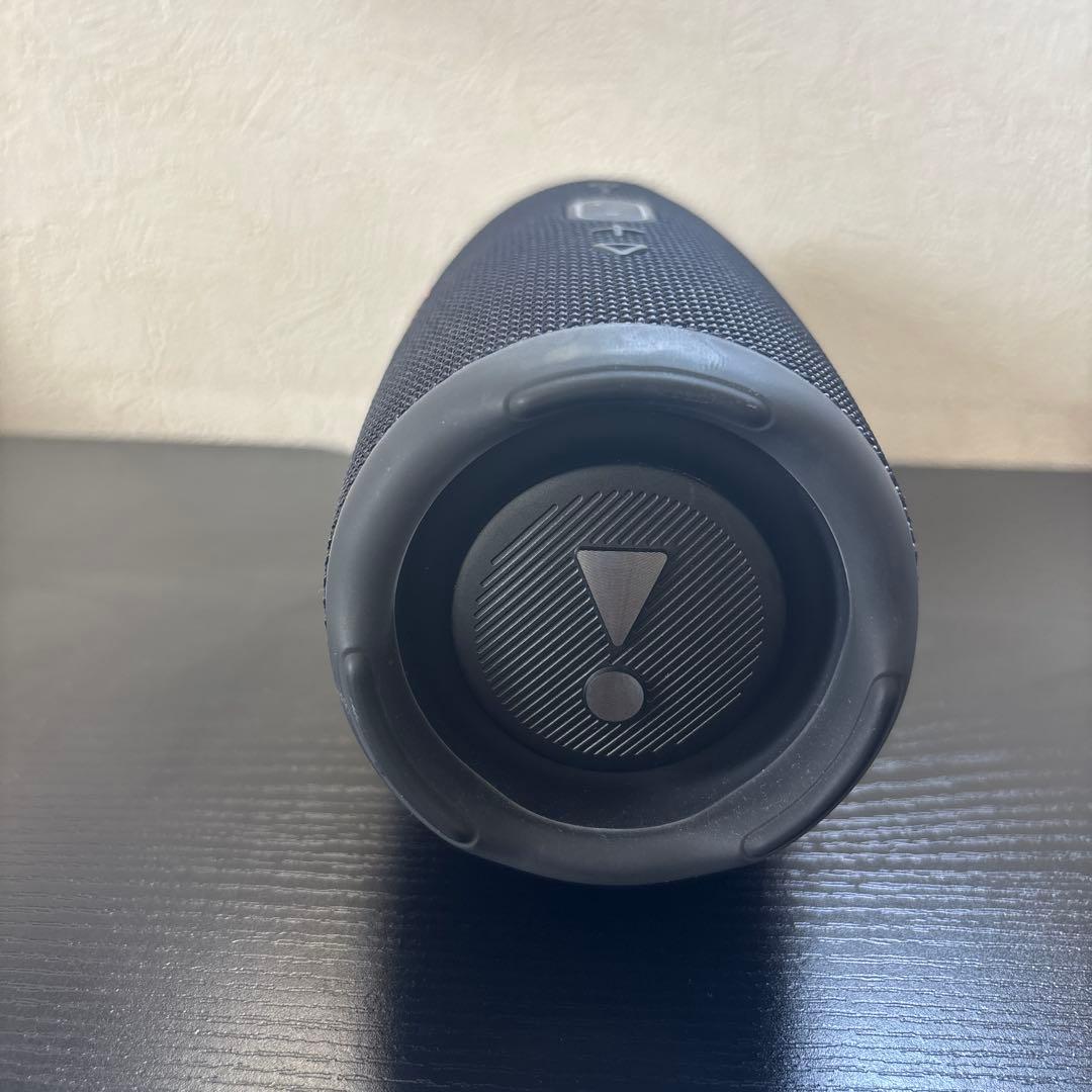 Jbl Wireless Speakers Charge5