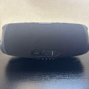 Jbl Wireless Speakers Charge5