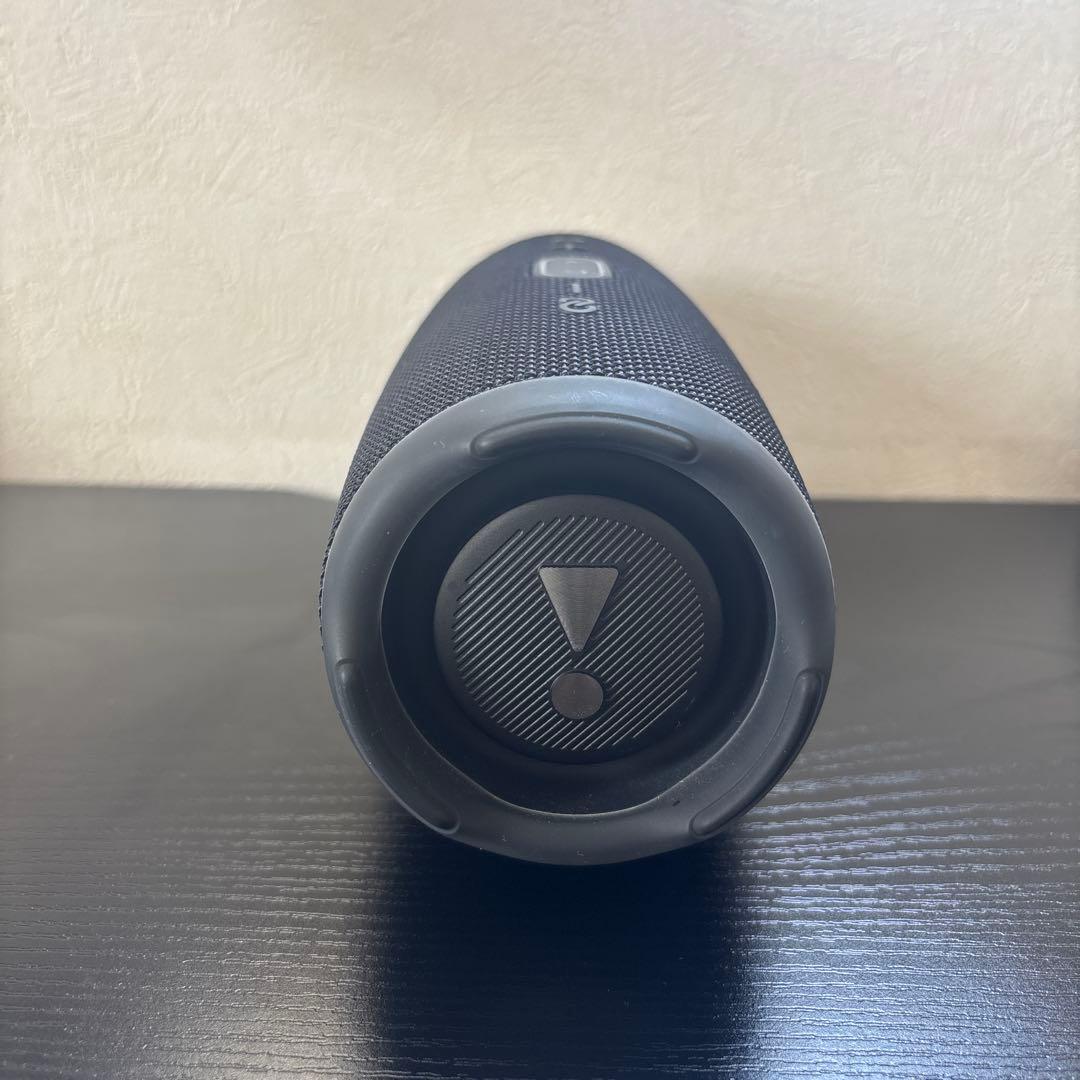Jbl Wireless Speakers Charge5