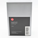 Leica Others D-Lux7 19541