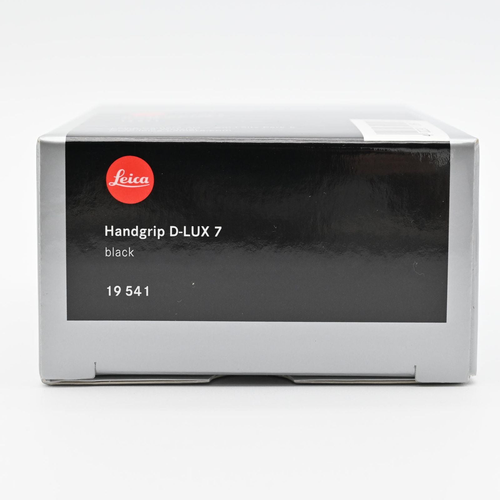 Leica Others D-Lux7 19541