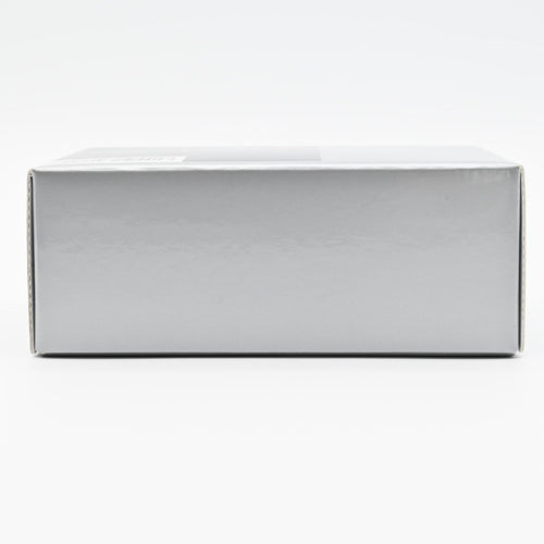Leica Others D-Lux7 19541