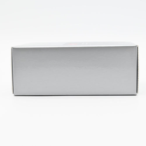 Leica Others D-Lux7 19541