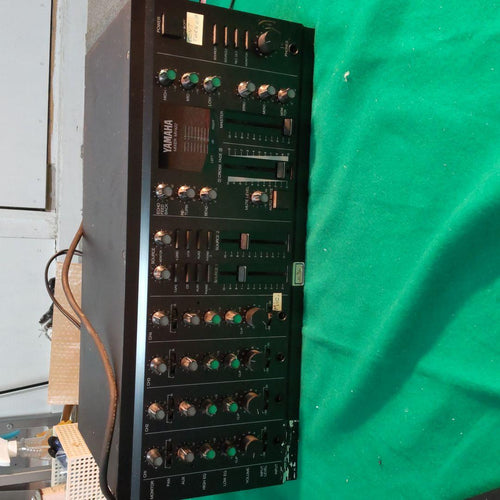 Others Mv422