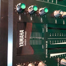 Others Mv422
