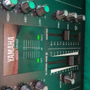 Others Mv422