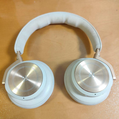 Bang Olufsen Wireless Headphones Beoplay Hx