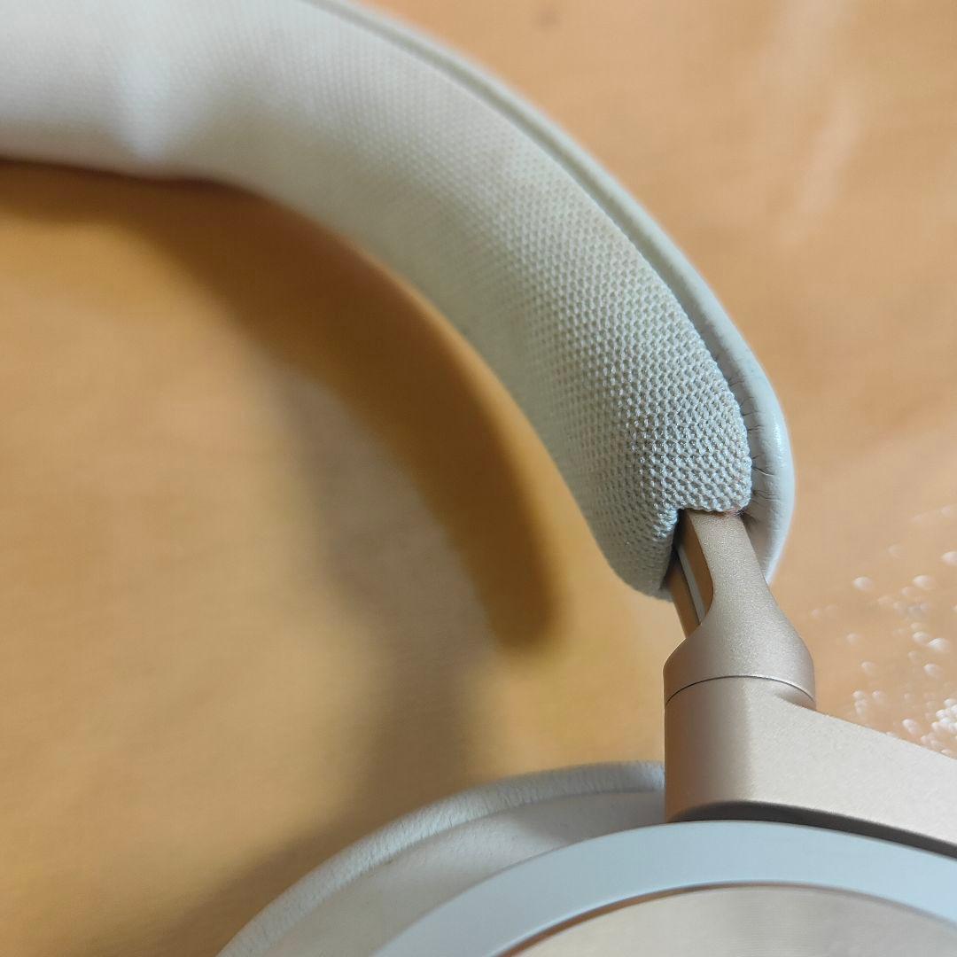 Bang Olufsen Wireless Headphones Beoplay Hx