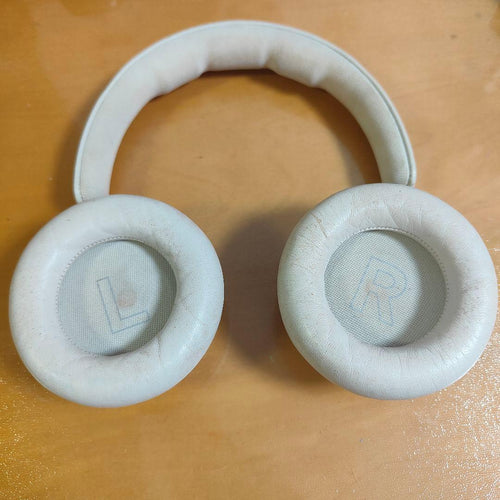Bang Olufsen Wireless Headphones Beoplay Hx
