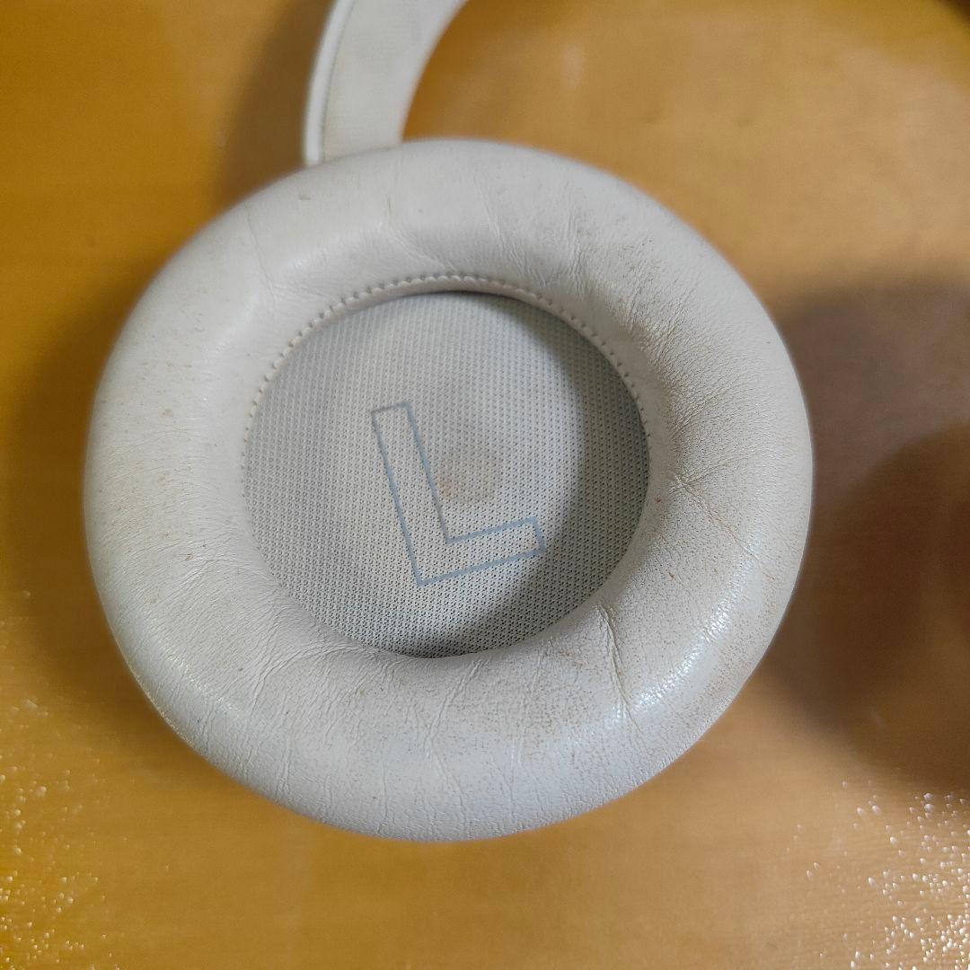 Bang Olufsen Wireless Headphones Beoplay Hx