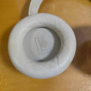 Bang Olufsen Wireless Headphones Beoplay Hx