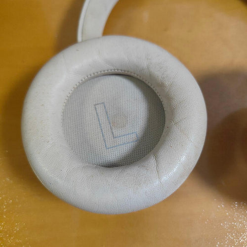 Bang Olufsen Wireless Headphones Beoplay Hx