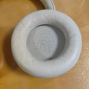 Bang Olufsen Wireless Headphones Beoplay Hx