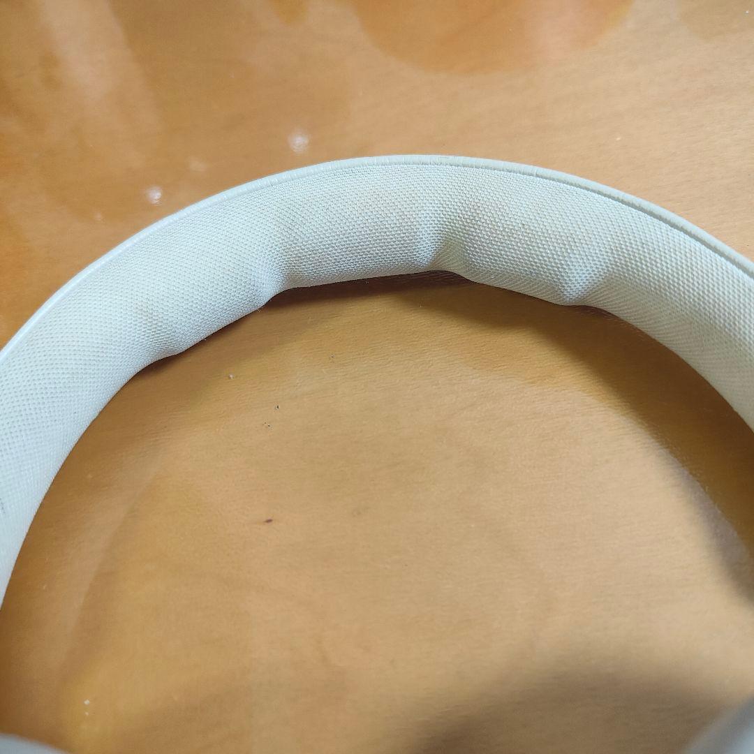 Bang Olufsen Wireless Headphones Beoplay Hx