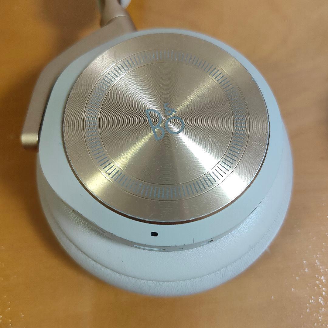 Bang Olufsen Wireless Headphones Beoplay Hx
