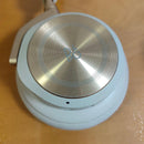 Bang Olufsen Wireless Headphones Beoplay Hx