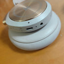 Bang Olufsen Wireless Headphones Beoplay Hx